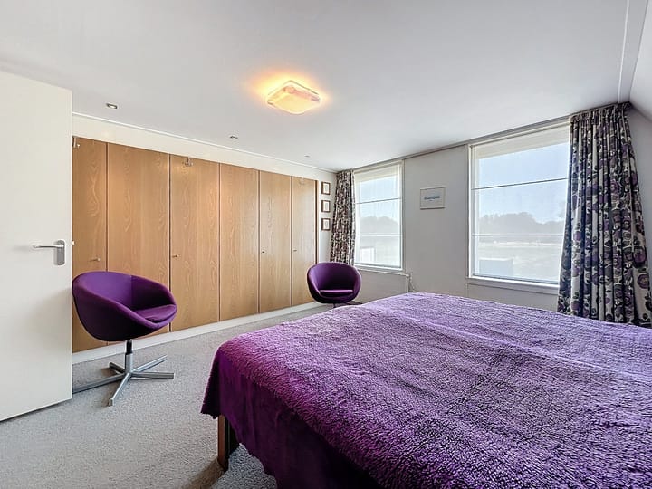 Foto 17 van Noordstraat 34