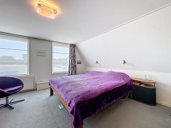 Foto 18 van Noordstraat 34