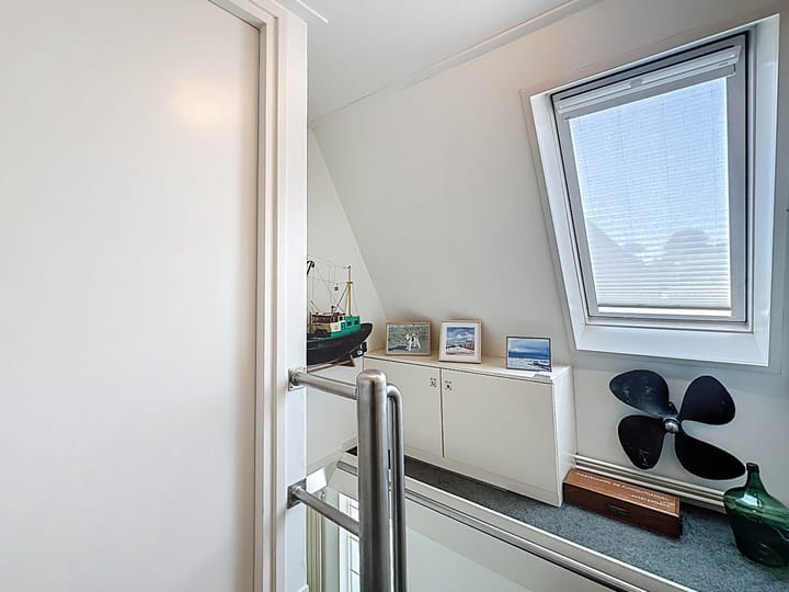 Foto 19 van Noordstraat 34