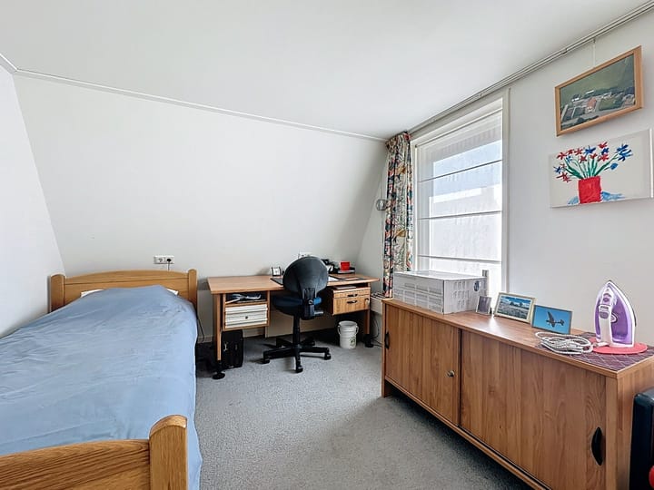 Foto 20 van Noordstraat 34