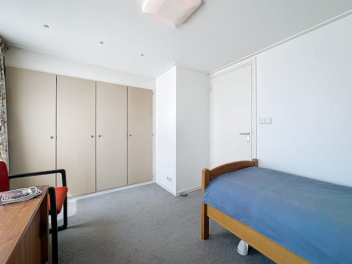 Foto 21 van Noordstraat 34