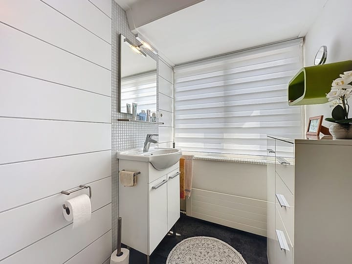 Foto 22 van Noordstraat 34