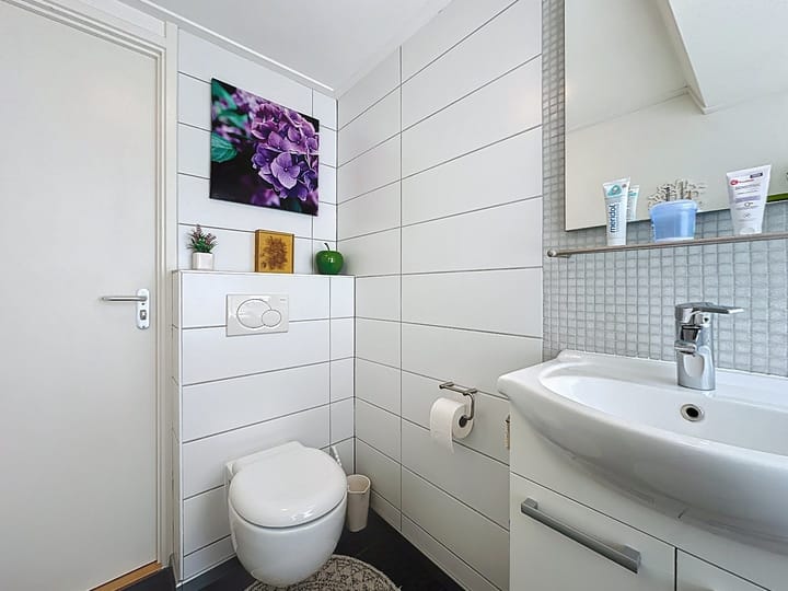 Foto 23 van Noordstraat 34