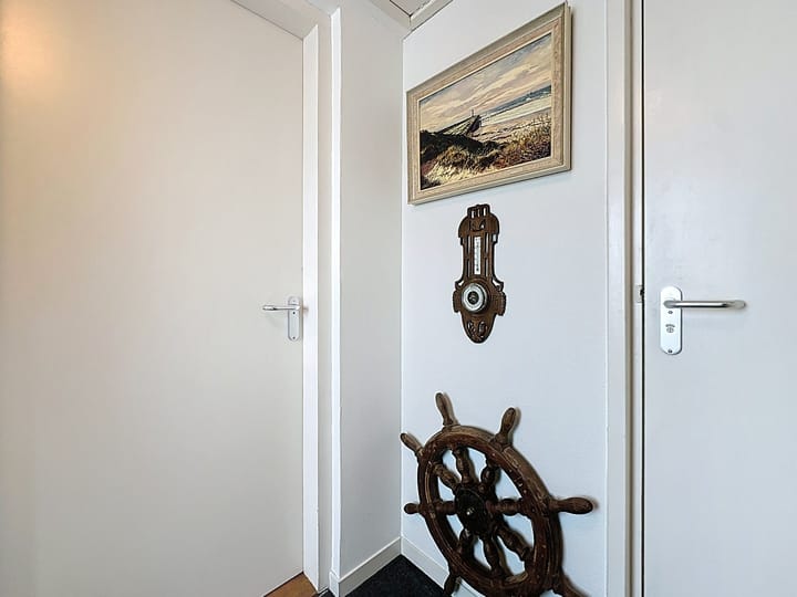 Foto 24 van Noordstraat 34