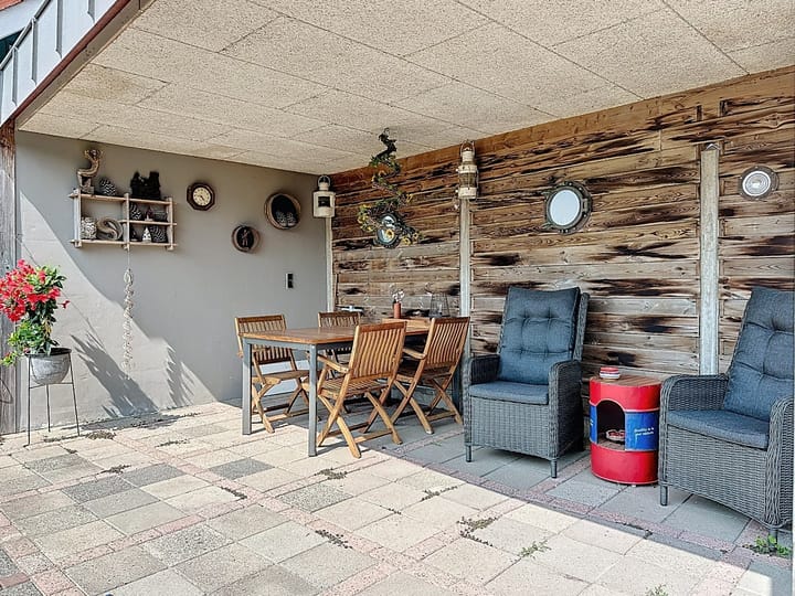 Foto 27 van Noordstraat 34