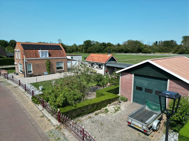 Foto 28 van Noordstraat 34