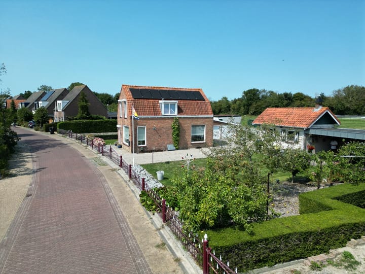 Foto 29 van Noordstraat 34