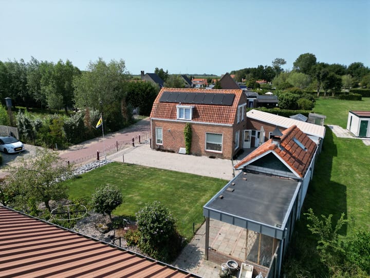 Foto 30 van Noordstraat 34