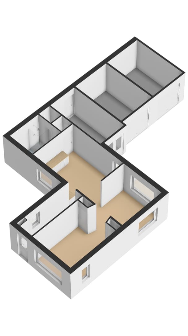 Foto 33 van Noordstraat 34