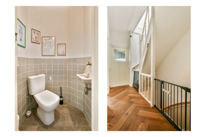 Foto 6 van Nieuwe Binnenweg 344-A