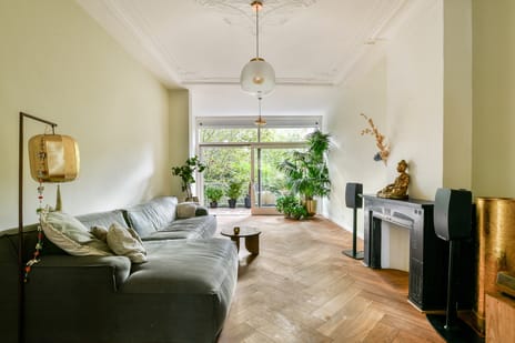 Nieuwe Binnenweg thumbnail