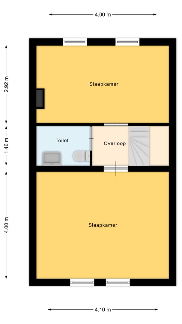Foto 34 van Noordstraat 34