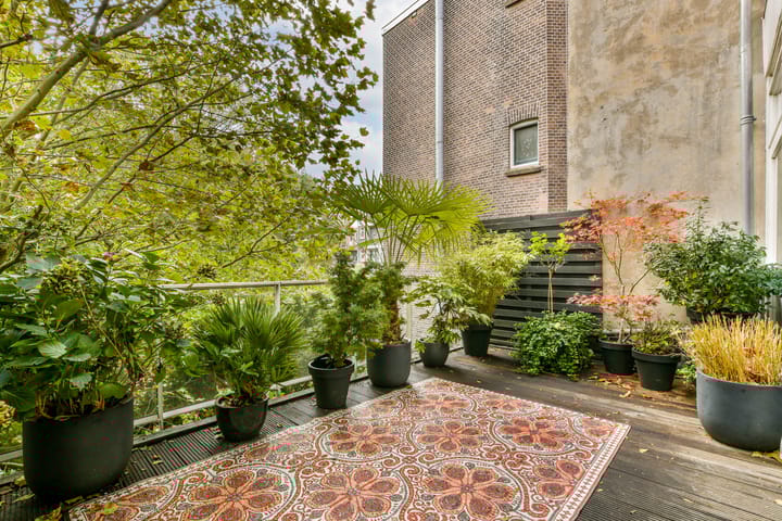 Foto 8 van Nieuwe Binnenweg 344-A