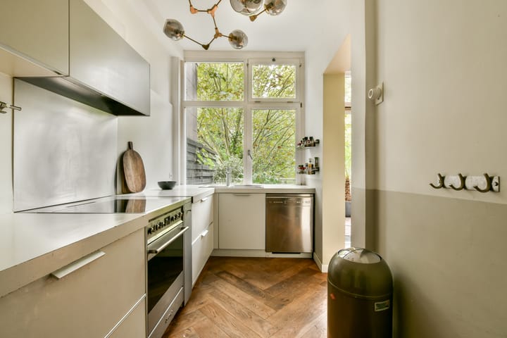 Foto 9 van Nieuwe Binnenweg 344-A