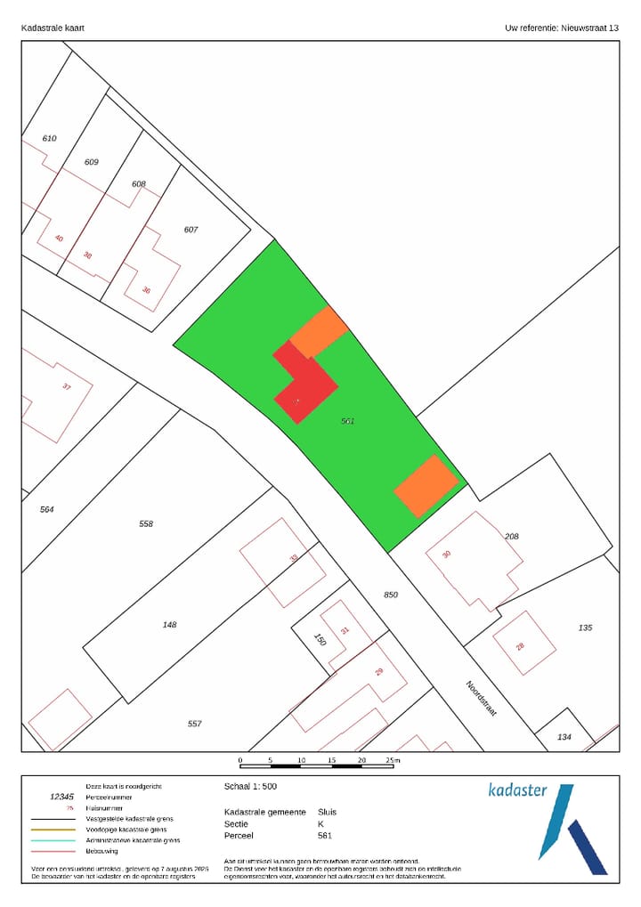 Foto 36 van Noordstraat 34
