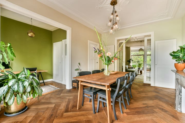 Foto 11 van Nieuwe Binnenweg 344-A