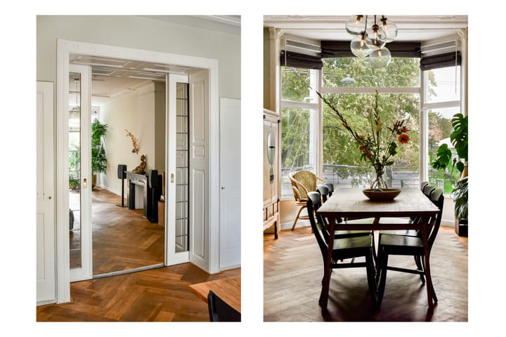 Foto 12 van Nieuwe Binnenweg 344-A