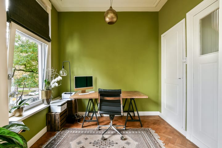 Foto 14 van Nieuwe Binnenweg 344-A