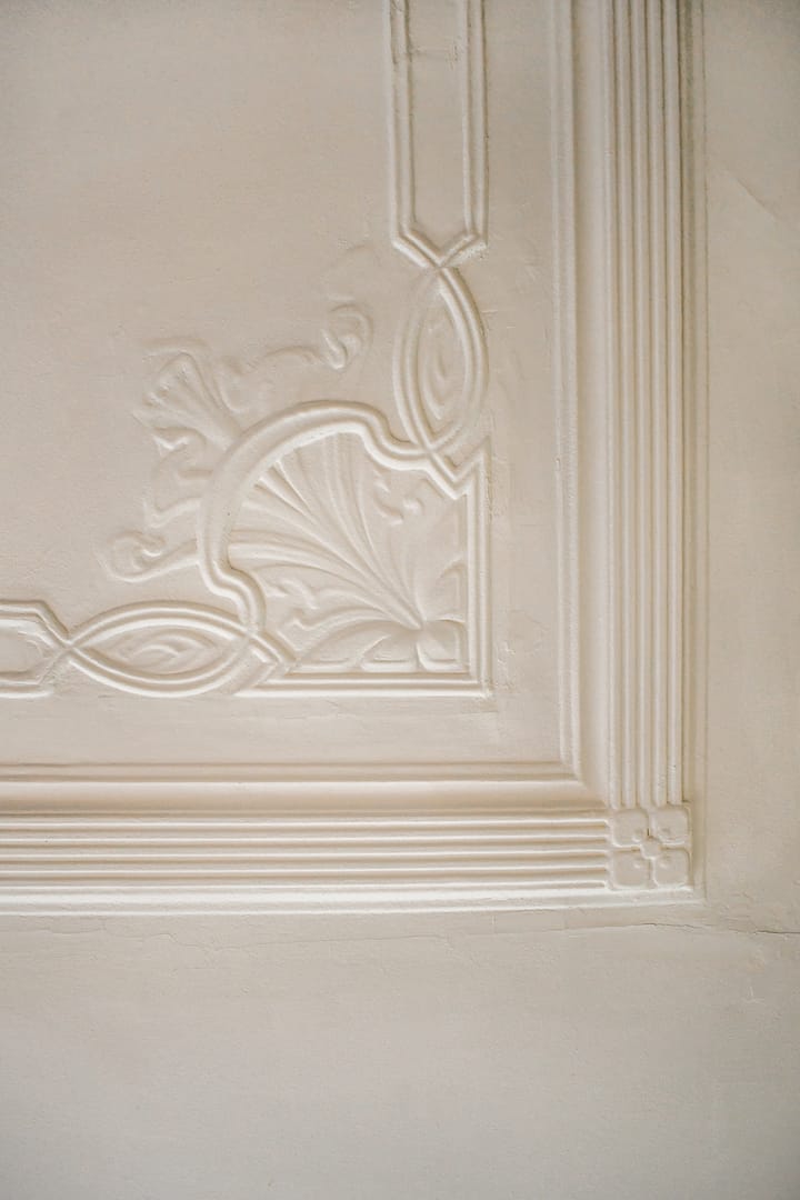 Foto 15 van Nieuwe Binnenweg 344-A