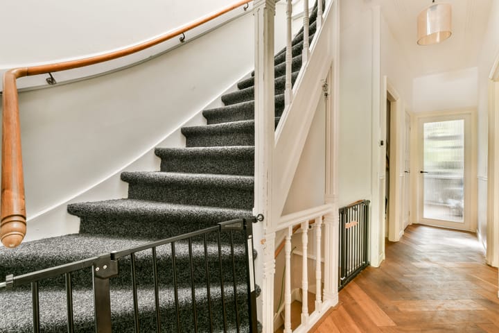 Foto 16 van Nieuwe Binnenweg 344-A