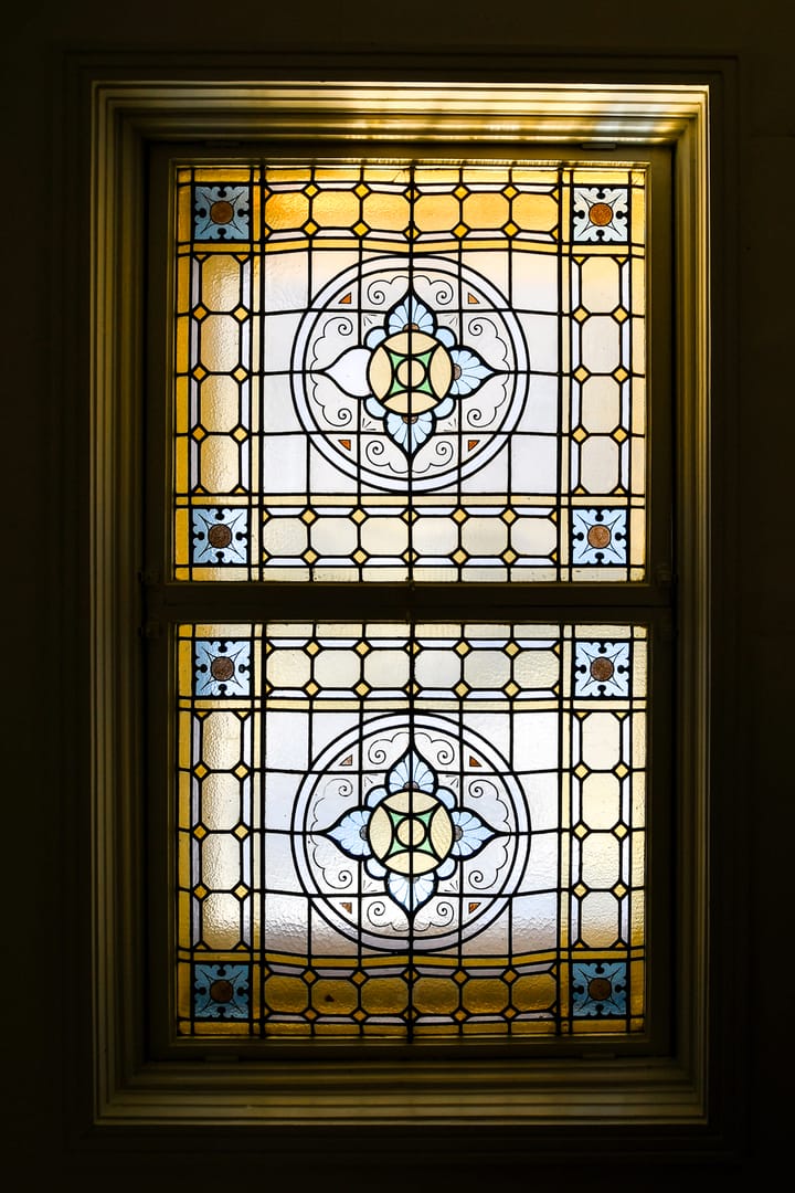 Foto 17 van Nieuwe Binnenweg 344-A