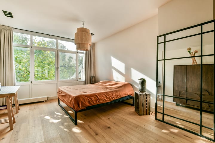 Foto 18 van Nieuwe Binnenweg 344-A