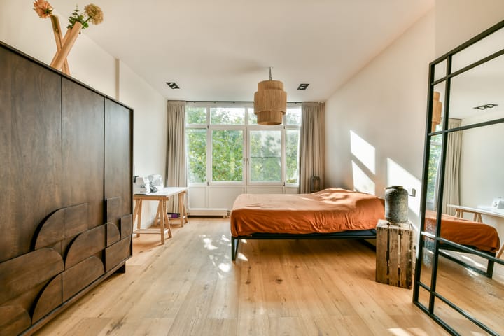 Foto 19 van Nieuwe Binnenweg 344-A