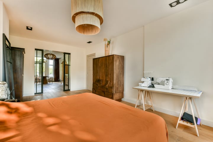 Foto 20 van Nieuwe Binnenweg 344-A