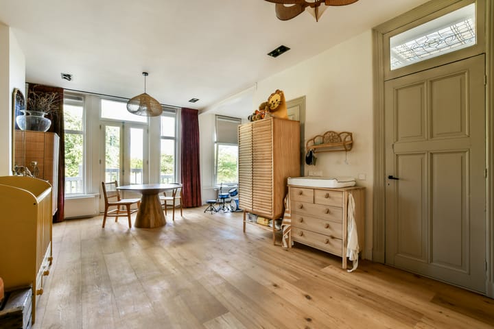 Foto 21 van Nieuwe Binnenweg 344-A