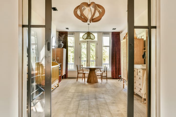 Foto 22 van Nieuwe Binnenweg 344-A