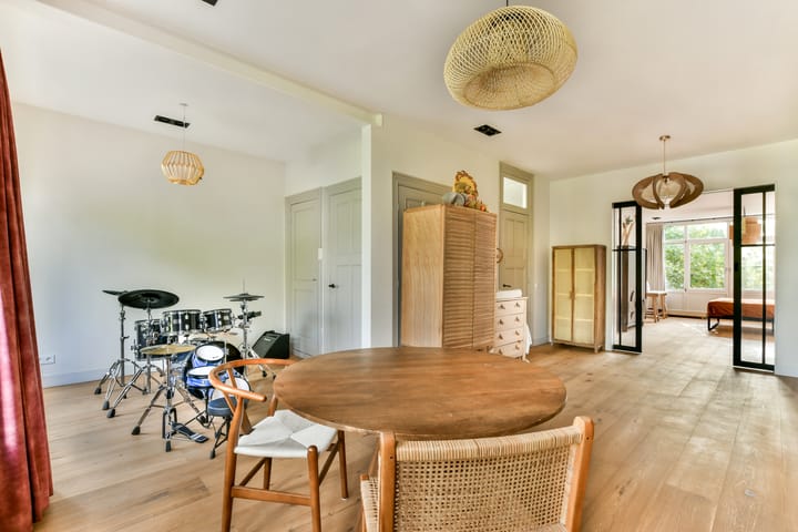 Foto 23 van Nieuwe Binnenweg 344-A