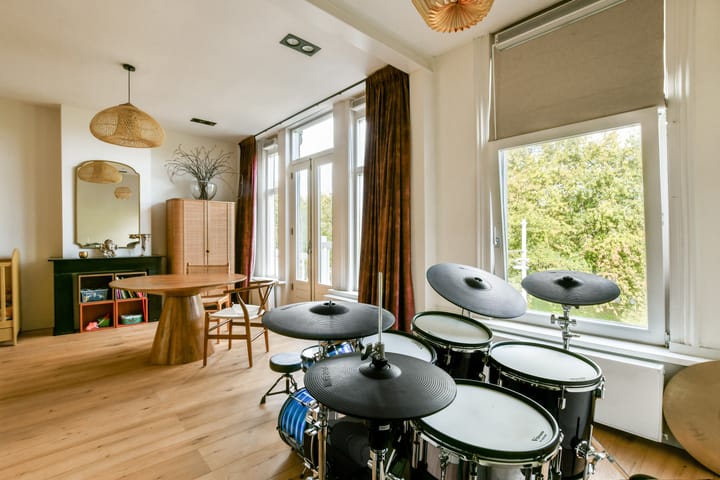 Foto 24 van Nieuwe Binnenweg 344-A