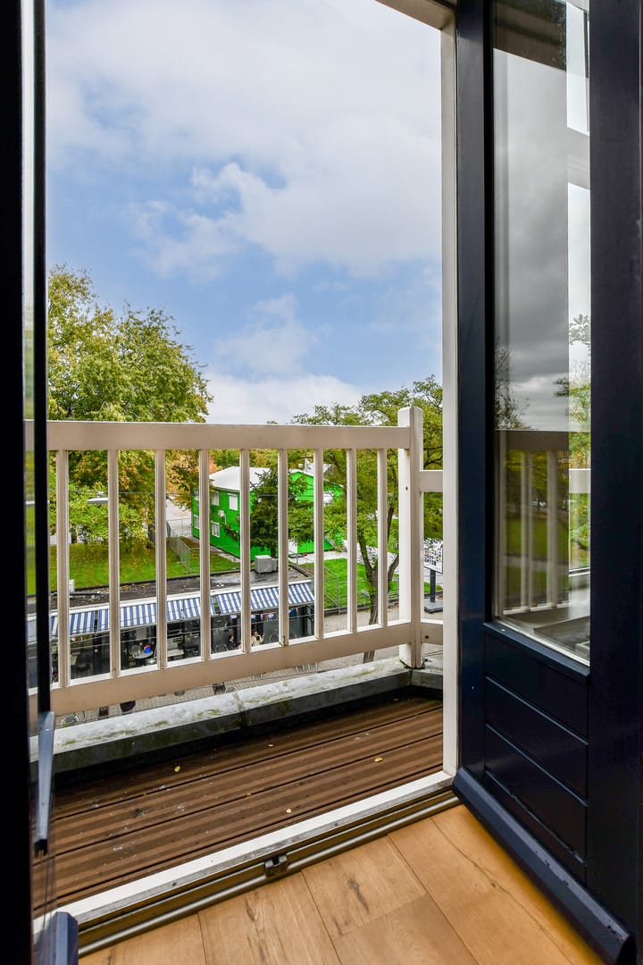 Foto 26 van Nieuwe Binnenweg 344-A