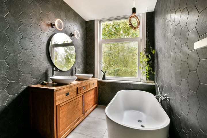 Foto 27 van Nieuwe Binnenweg 344-A