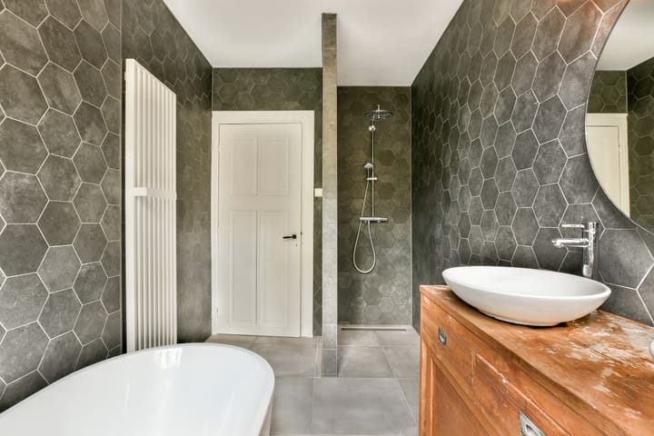 Foto 28 van Nieuwe Binnenweg 344-A