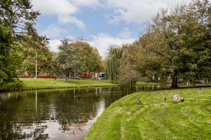 Foto 31 van Nieuwe Binnenweg 344-A