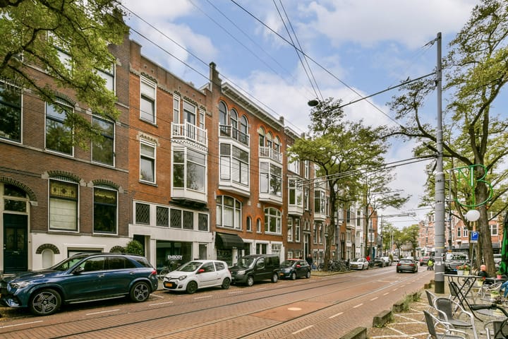 Foto 29 van Nieuwe Binnenweg 344-A