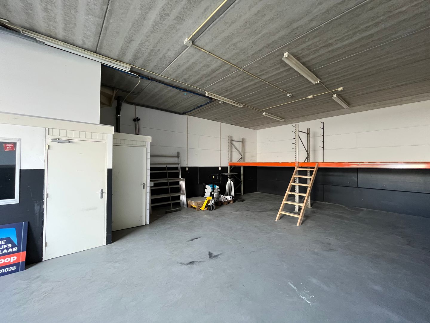 View photo 3 of Bellweg 26