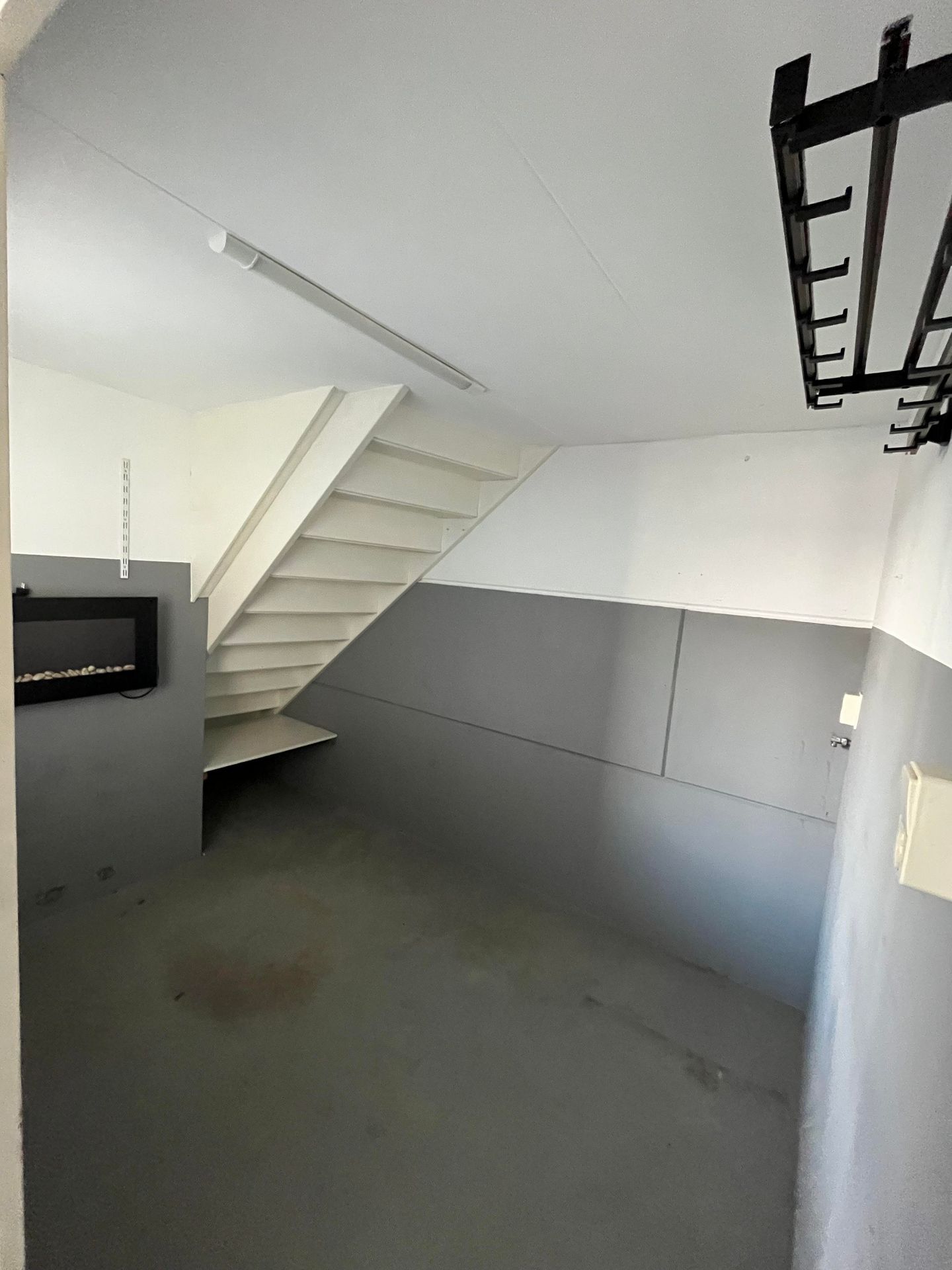 View photo 5 of Bellweg 26