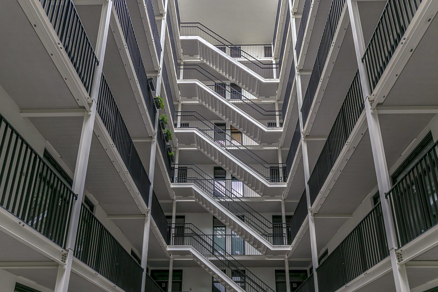 Foto 3 van Philitelaan 63-161