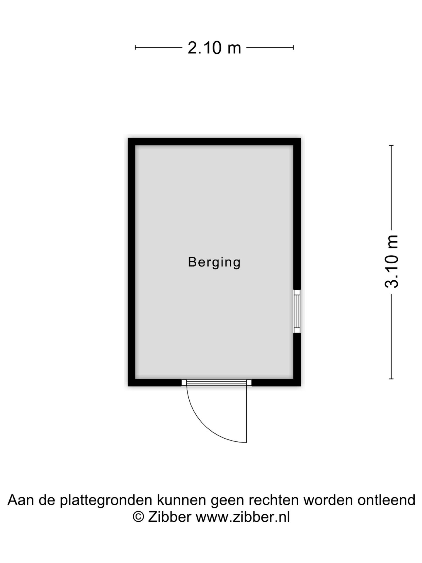 Foto 40 van Metslawierstraat 6