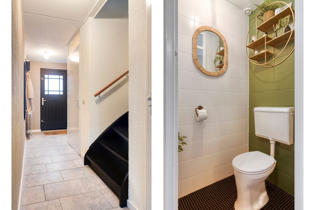 Foto 7 van Metslawierstraat 6