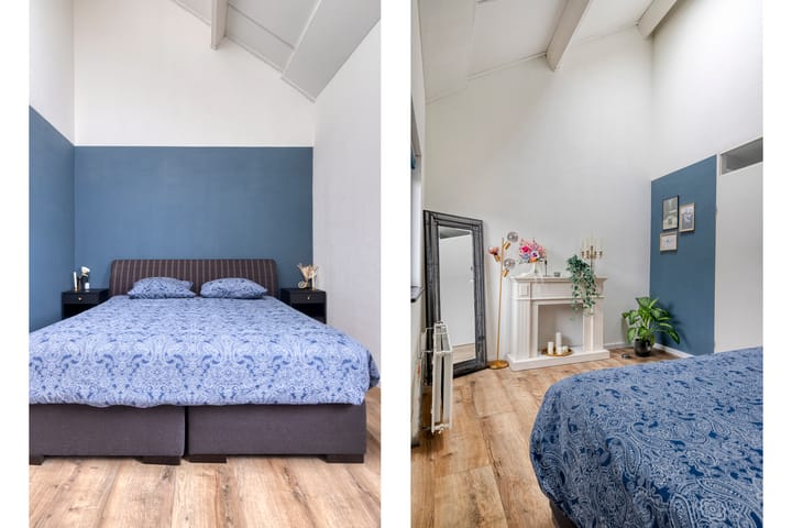 Foto 4 van Metslawierstraat 6