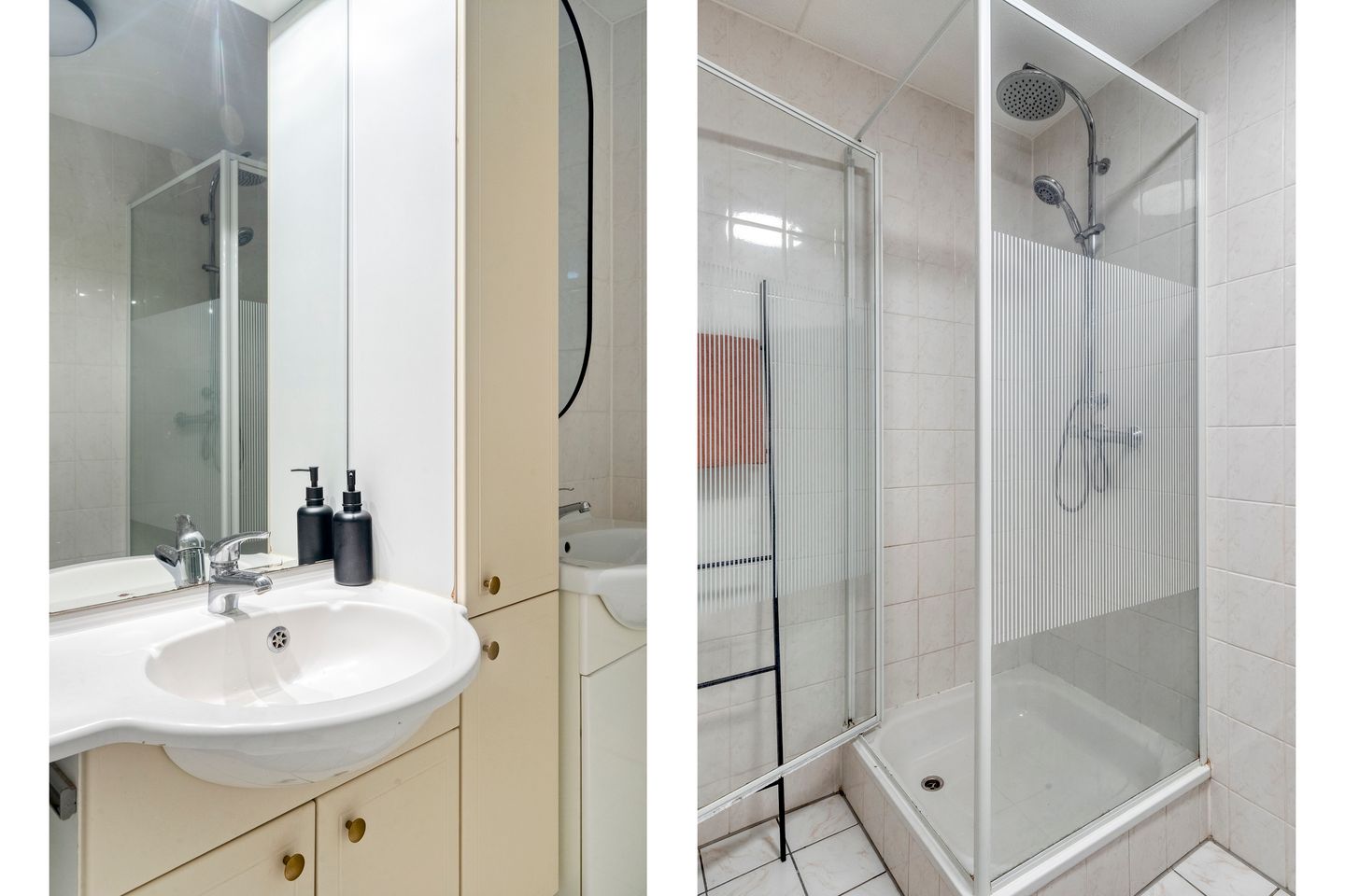 Foto 25 van Metslawierstraat 6