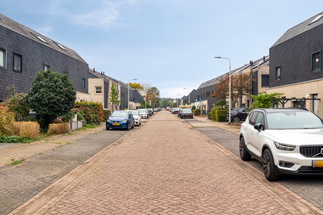 Foto 32 van Metslawierstraat 6