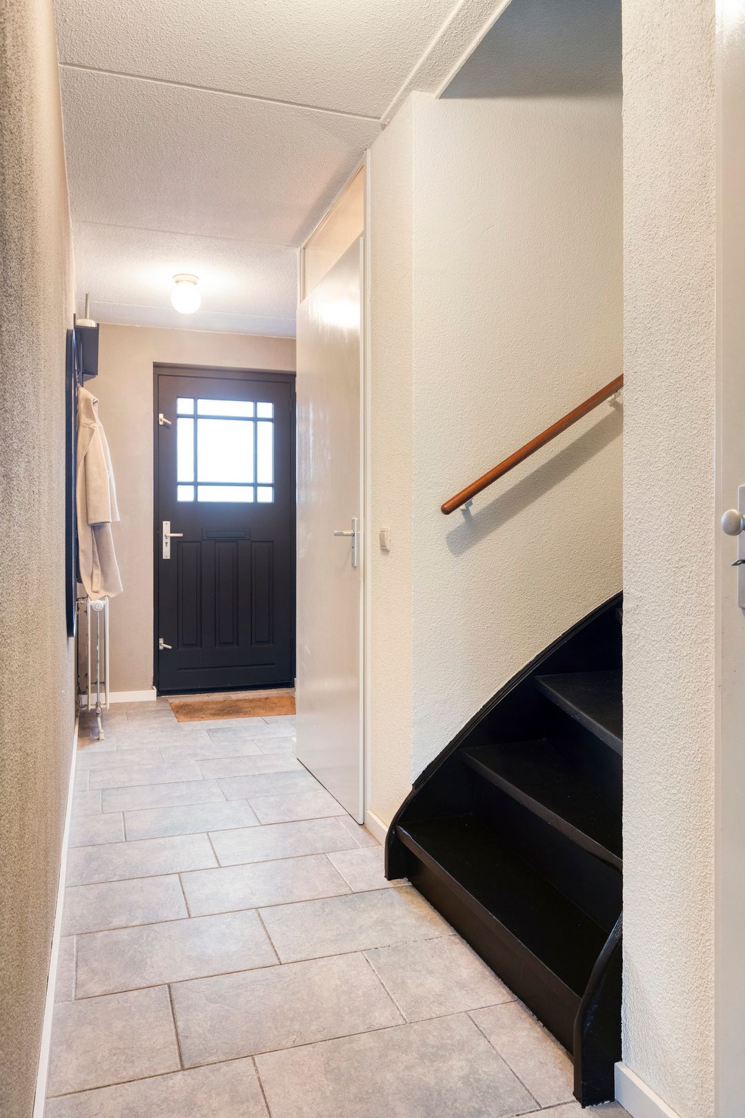 Foto 8 van Metslawierstraat 6