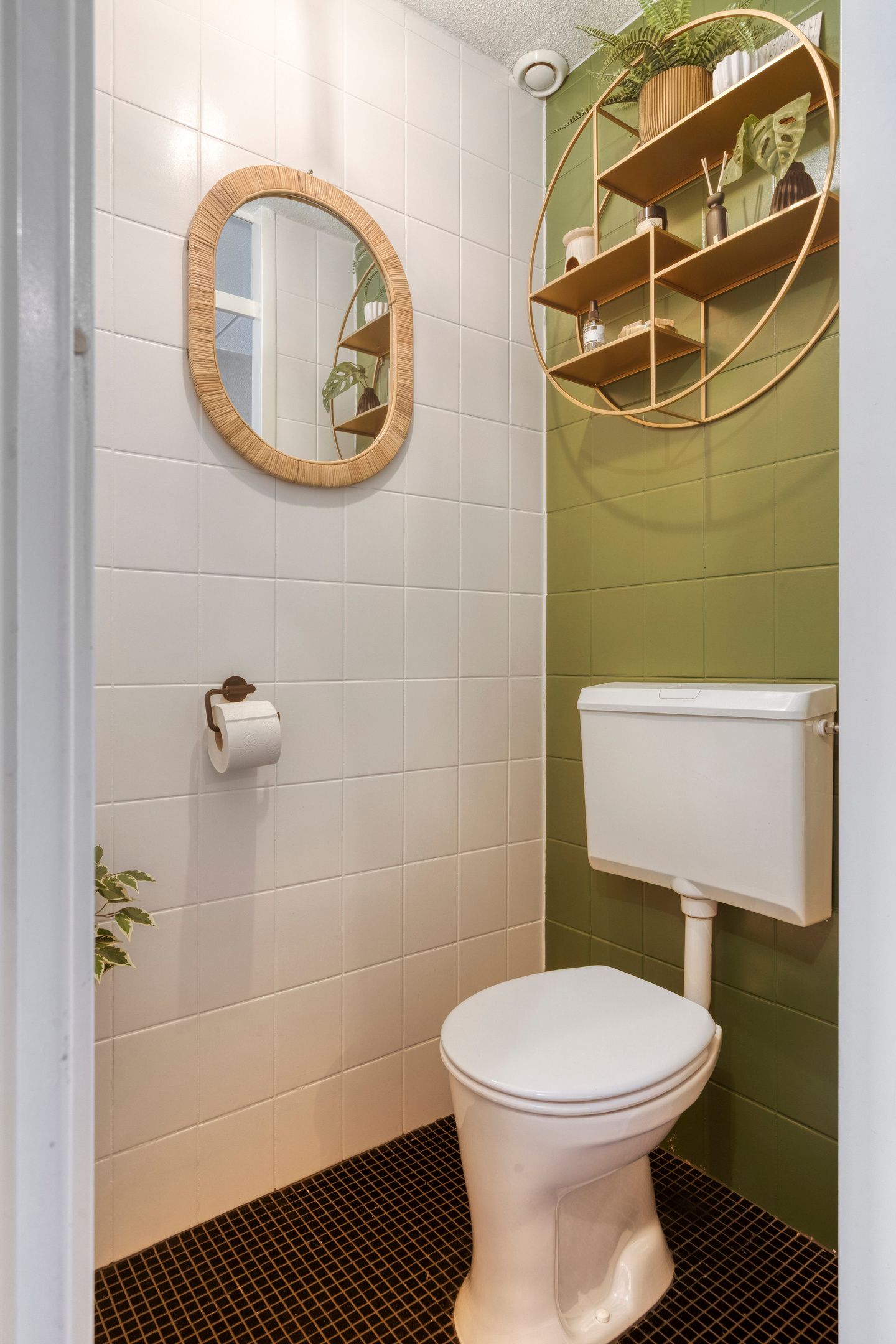 Foto 9 van Metslawierstraat 6