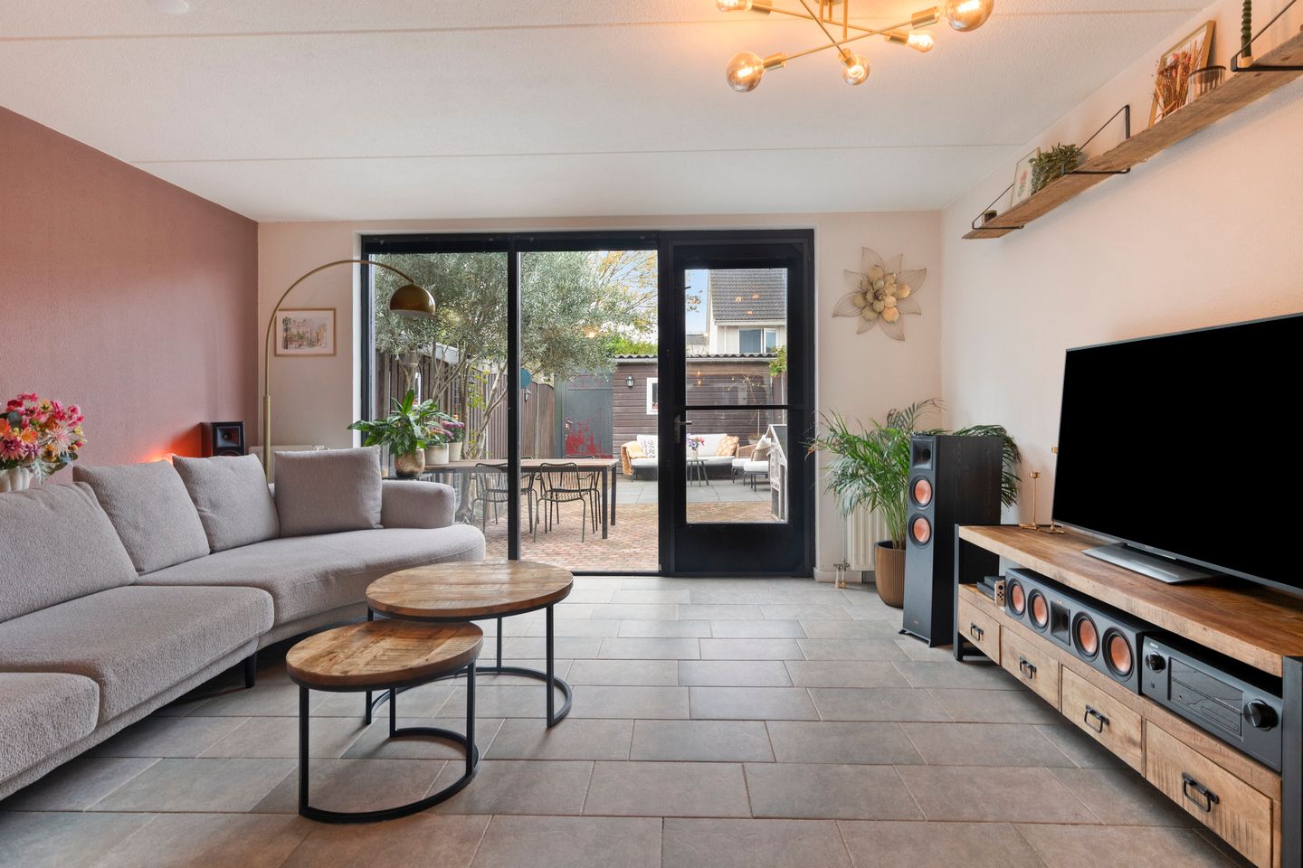 Foto 10 van Metslawierstraat 6