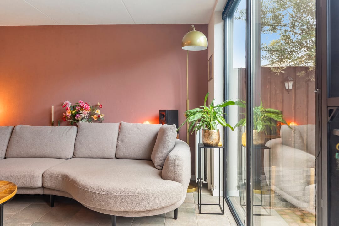 Foto 11 van Metslawierstraat 6