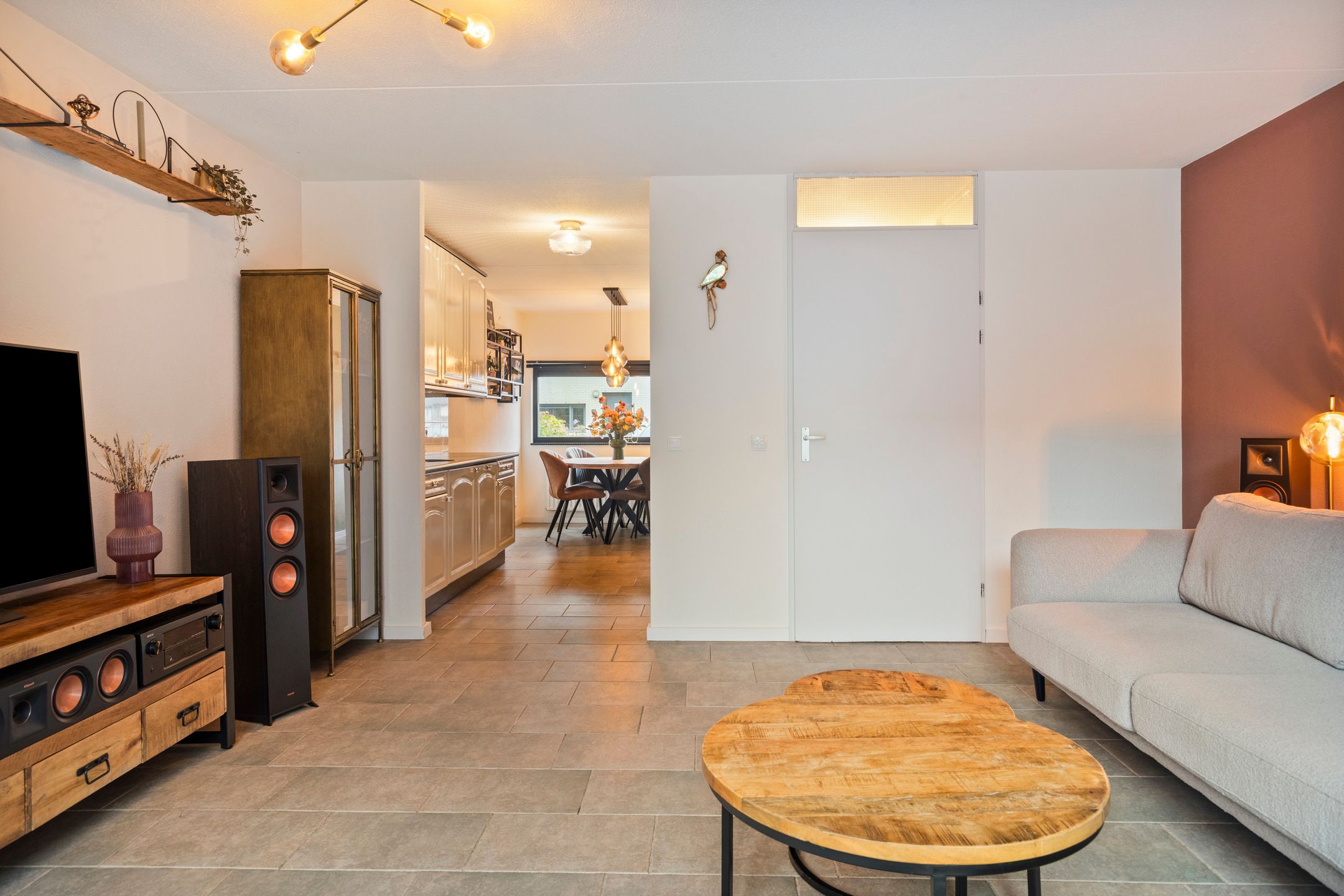 Foto 12 van Metslawierstraat 6